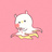 twinkle