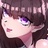 脳直屋さん
