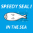 speedy seal