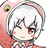 てておのアトリエ