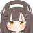 とめさわ