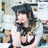 黒田みこのいろいろ