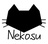 Catext