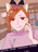 miohoshiyoru