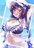 桜野緑