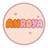 ◆ANROYA◆