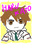 ilovemugicha
