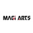 MAGIARTS