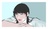 宮瀬