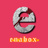 ena box