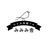 沢庵 -sawa ann-