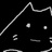 宵の月　通販