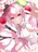 れいろう