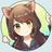 Make peace with the cat!!!