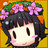 音ゲしなないで。
