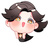 kawaihazime