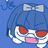 cherieの夢処