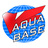 AQUABASE