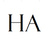 HoshioArchive