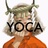 YOCA