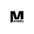 mayorushop
