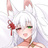 mashiro-9tails