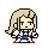 8bit canvas