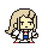 8bit canvas