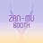ZAN-MU BOOTH