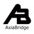AxiaBridge OfficialShop