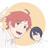 kijitoratrsm