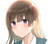 なつめじん