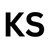 KS Creatiion