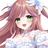 カデちゃんねる公式shop