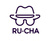 Ru-cha