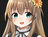 まめじゃんカフェ工房 / CL物販部