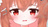MOCHIMUGI-SHOP