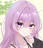 yuno.ayakoの雑貨屋さん