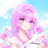 yuno.ayakoの雑貨屋さん