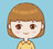 nabuKO