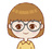 nabuKO