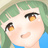らいう゛かふぇ