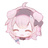 cocoshop