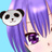 朔月ほたる