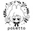 poketto