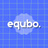 equbo.