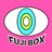 Fuji Box