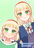 めりっぴぃーマーケット