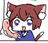 シゴセンラボ電子出張版