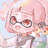 春夏秋冬